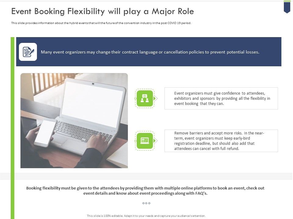 Event_Booking_Flexibility_Will_Play_A_Major_Role_Structure_PDF_Slide_1.jpg
