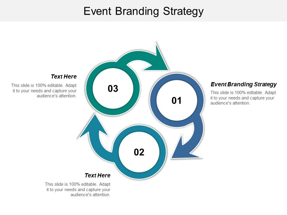 Event_Branding_Strategy_Ppt_PowerPoint_Presentation_Professional_Deck_Slide_1.jpg