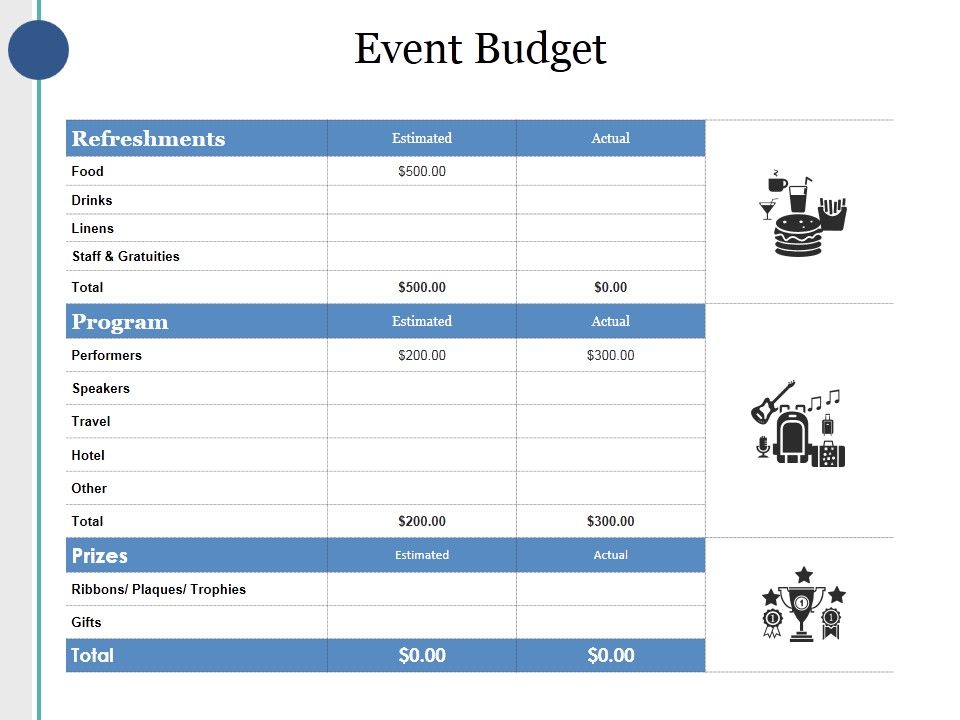 Event_Budget_Ppt_PowerPoint_Presentation_Inspiration_Graphics_Slide_1.jpg