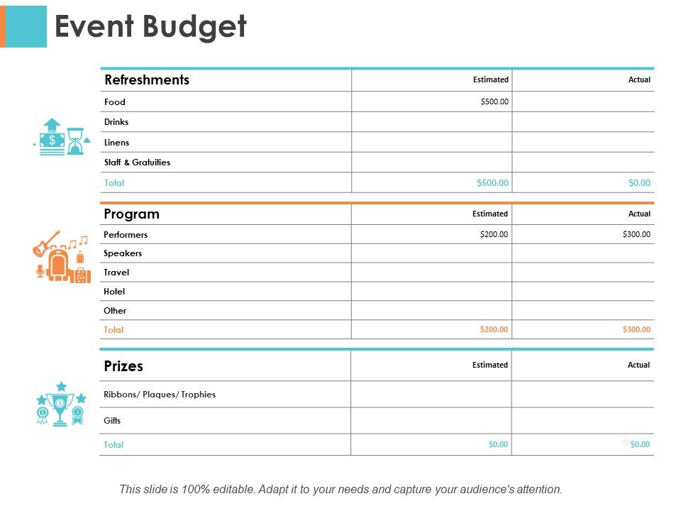 Event_Budget_Sample_Budget_Ppt_Ppt_PowerPoint_Presentation_Infographics_Smartart_Slide_1.jpg