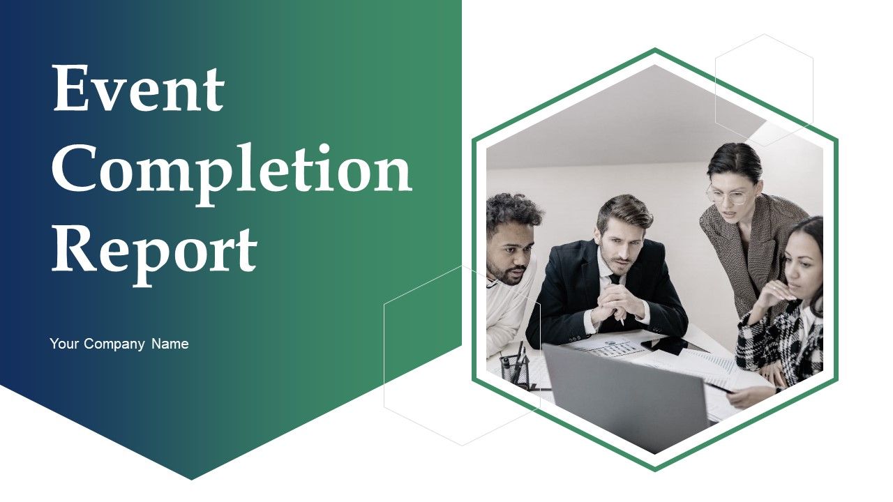 Event_Completion_Report_Ppt_PowerPoint_Presentation_Complete_Deck_With_Slides_Slide_1.jpg