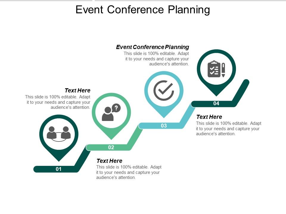 Event_Conference_Planning_Ppt_PowerPoint_Presentation_Gallery_Graphics_Cpb_Slide_1.jpg