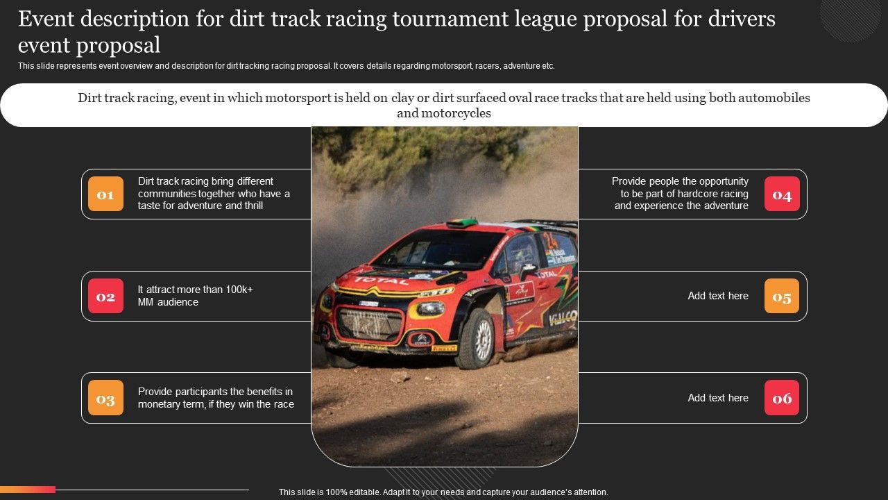 Event_Description_For_Dirt_Track_Racing_Tournament_League_Proposal_For_Drivers_Event_Proposal_Icons_PDF_Slide_1.jpg