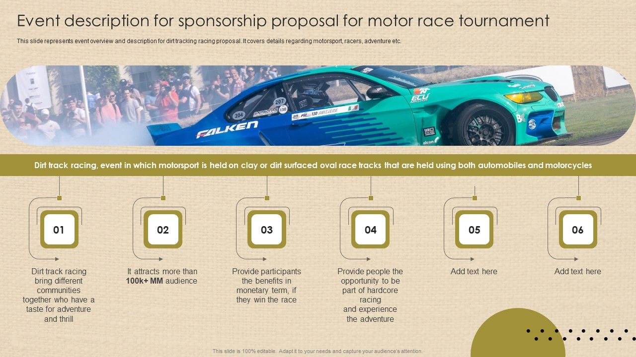 Event_Description_For_Sponsorship_Proposal_For_Motor_Race_Tournament_Inspiration_PDF_Slide_1.jpg