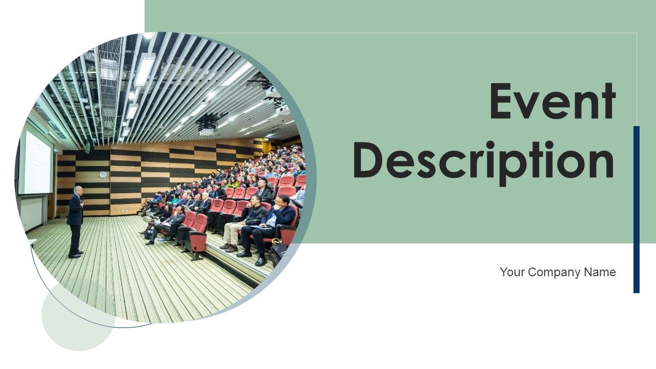 Event_Description_Ppt_PowerPoint_Presentation_Complete_With_Slides_Slide_1.jpg