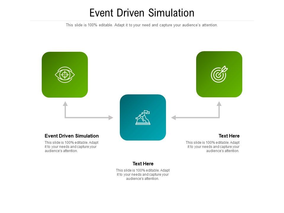 Event_Driven_Simulation_Ppt_PowerPoint_Presentation_Slides_Clipart_Cpb_Slide_1.jpg