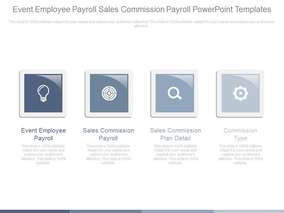 Event_Employee_Payroll_Sales_Commission_Payroll_Powerpoint_Templates_1.jpg