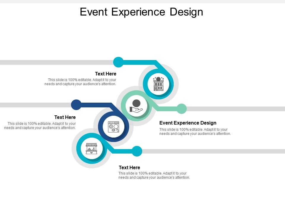 Event_Experience_Design_Ppt_PowerPoint_Presentation_Slides_Graphics_Template_Cpb_Slide_1.jpg