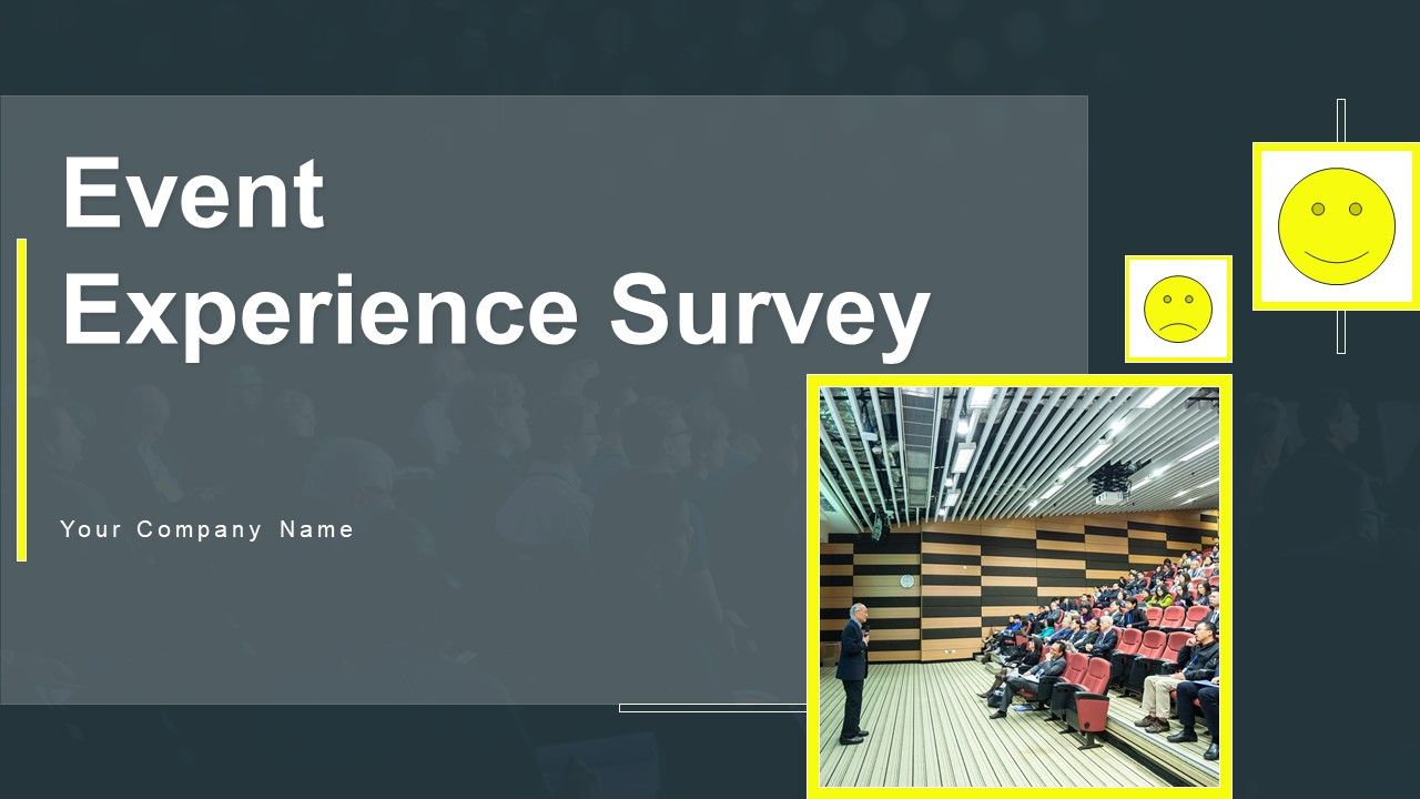 Event_Experience_Survey_Ppt_PowerPoint_Presentation_Complete_Deck_With_Slides_Survey_Slide_1.jpg