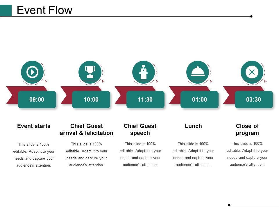Event_Flow_Ppt_PowerPoint_Presentation_Infographics_Slide_Slide_1.jpg