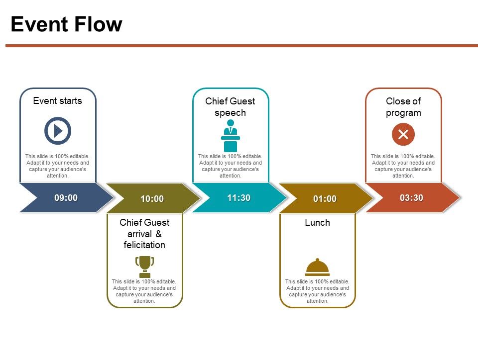 Event_Flow_Ppt_PowerPoint_Presentation_Portfolio_Summary_Slide_1.jpg