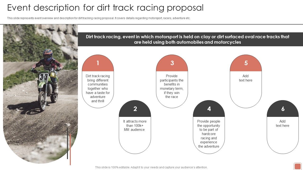 Event_Funding_Event_Description_For_Dirt_Track_Racing_Proposal_Topics_PDF_Slide_1.jpg