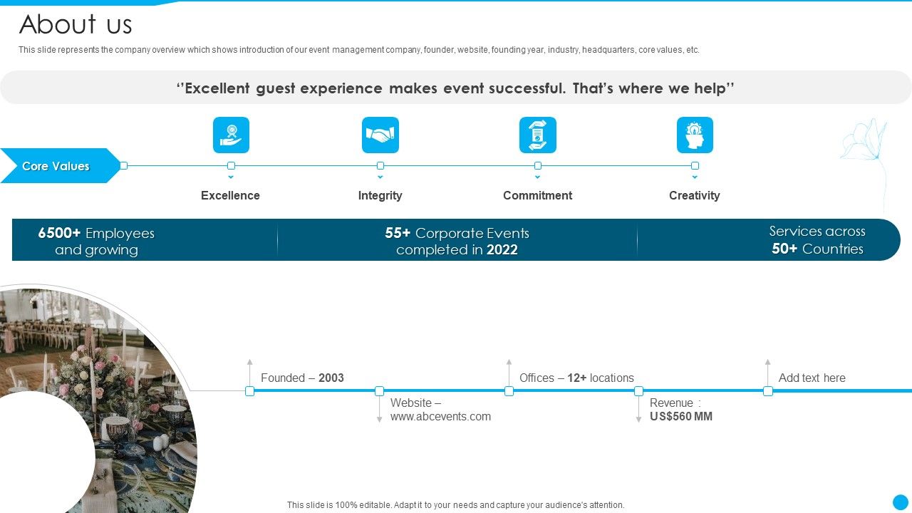 Event_Management_Firm_Overview_About_Us_Formats_PDF_Slide_1.jpg