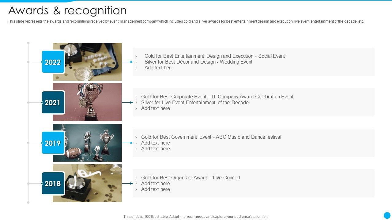Event_Management_Firm_Overview_Awards_And_Recognition_Brochure_PDF_Slide_1.jpg