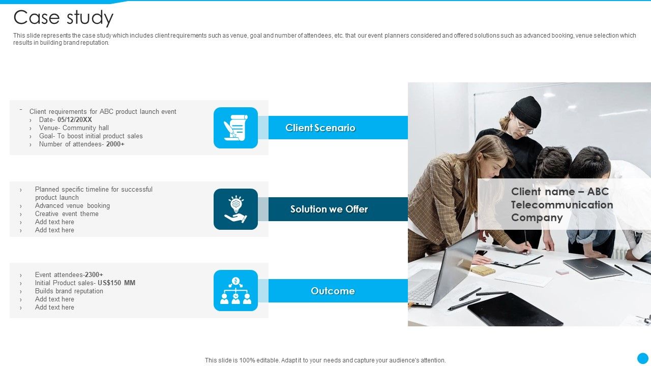 Event_Management_Firm_Overview_Case_Study_Guidelines_PDF_Slide_1.jpg