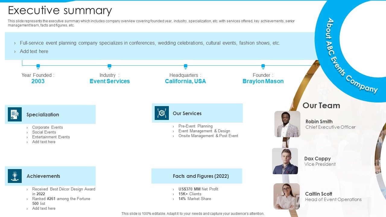 Event_Management_Firm_Overview_Executive_Summary_Rules_PDF_Slide_1.jpg