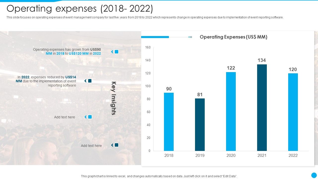 Event_Management_Firm_Overview_Operating_Expenses_2018_To_2022_Clipart_PDF_Slide_1.jpg