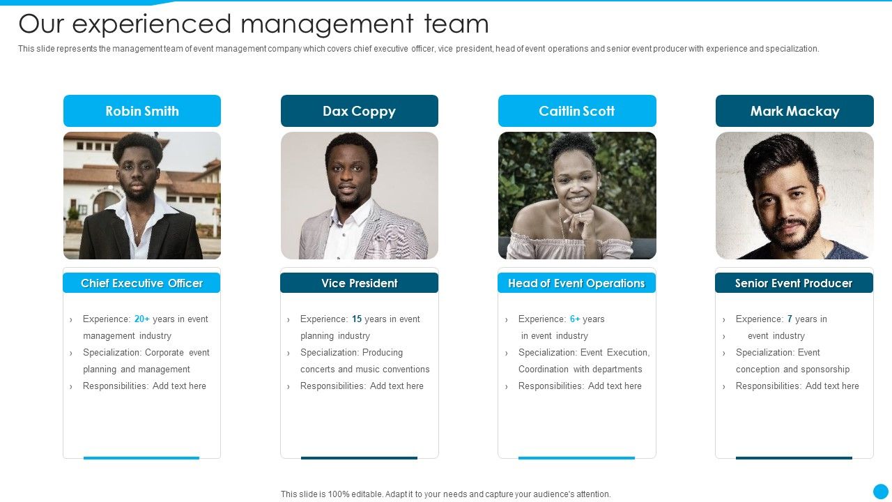 Event_Management_Firm_Overview_Our_Experienced_Management_Team_Portrait_PDF_Slide_1.jpg