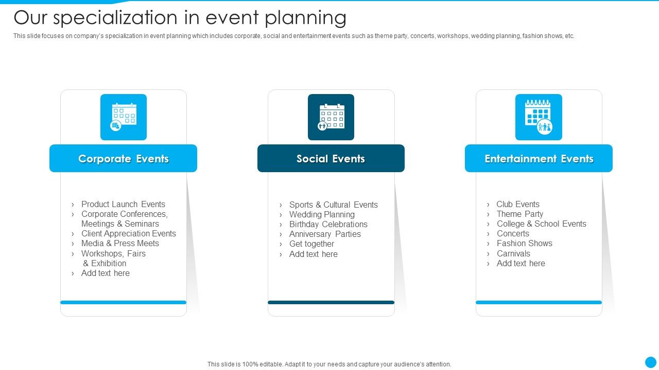 Event_Management_Firm_Overview_Our_Specialization_In_Event_Planning_Infographics_PDF_Slide_1.jpg