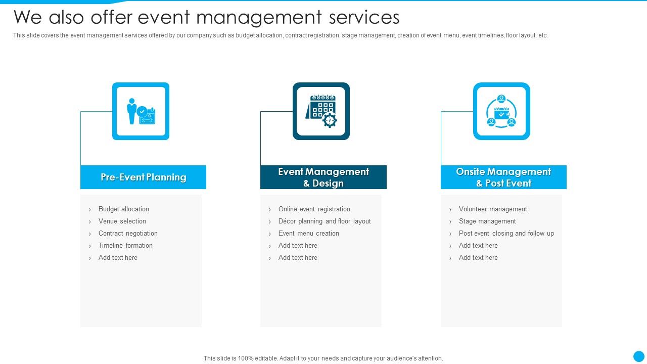 Event_Management_Firm_Overview_We_Also_Offer_Event_Management_Services_Formats_PDF_Slide_1.jpg