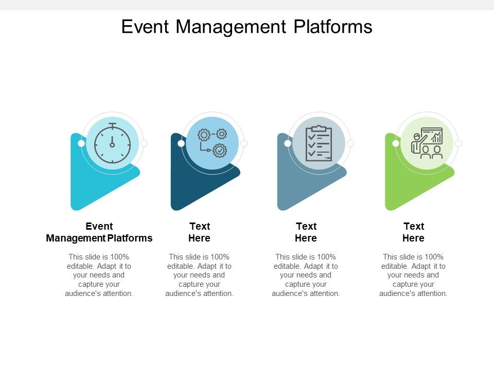 Event_Management_Platforms_Ppt_PowerPoint_Presentation_Portfolio_Inspiration_Cpb_Slide_1.jpg