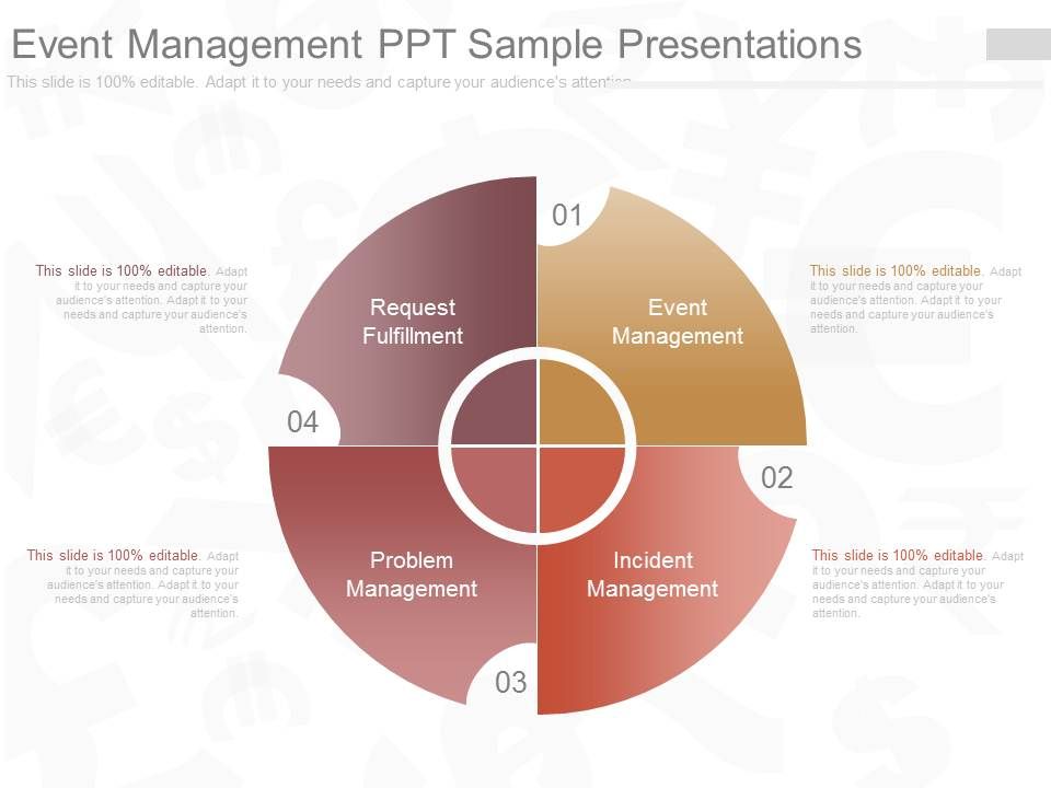 Event_Management_Ppt_Sample_Presentations_1.jpg