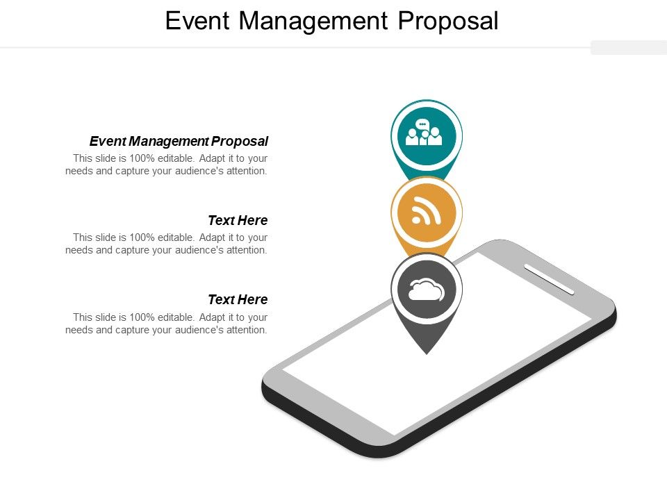 Event_Management_Proposal_Ppt_PowerPoint_Presentation_Professional_Vector_Cpb_Slide_1.jpg