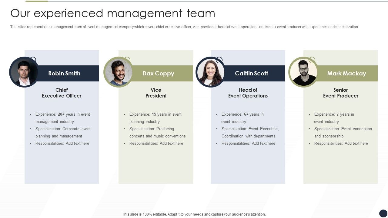 Event_Management_Services_Company_Profile_Our_Experienced_Management_Team_Guidelines_PDF_Slide_1.jpg