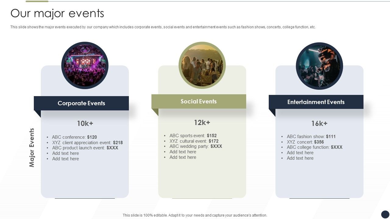 Event_Management_Services_Company_Profile_Our_Major_Events_Template_PDF_Slide_1.jpg