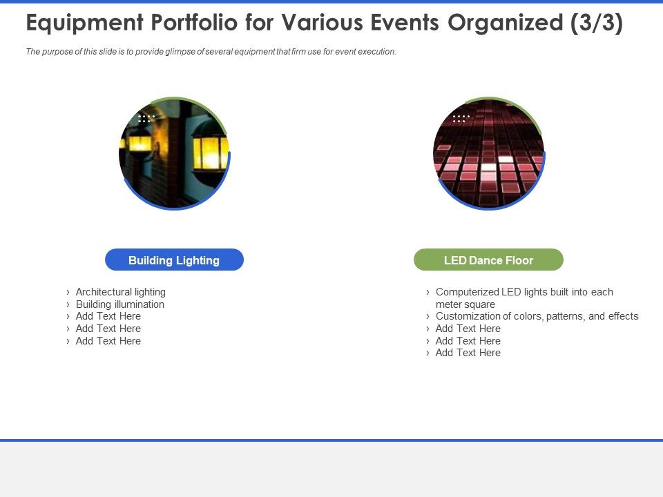 Event_Management_Services_Equipment_Portfolio_For_Various_Events_Organized_Building_Ppt_PowerPoint_Presentation_Professional_Show_PDF_Slide_1.jpg