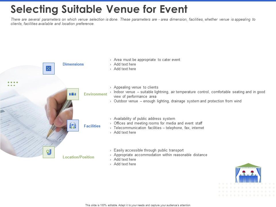 Event_Management_Services_Selecting_Suitable_Venue_For_Event_Ppt_PowerPoint_Presentation_Infographics_Design_Ideas_PDF_Slide_1.jpg