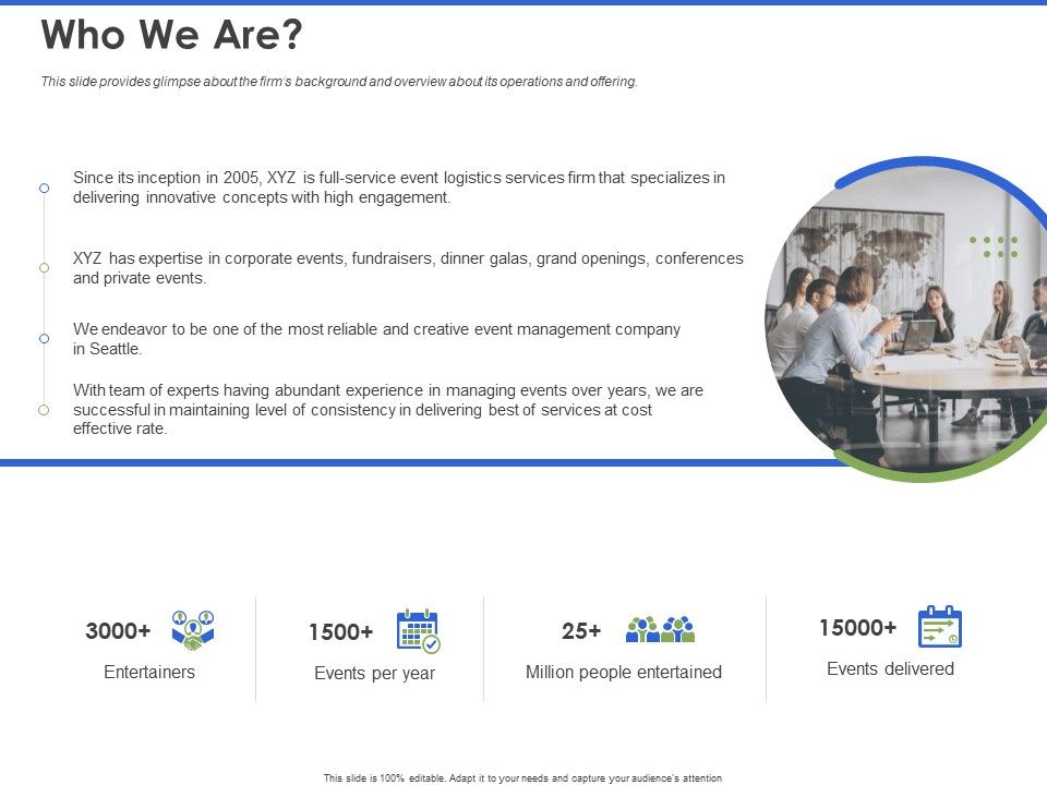 Event_Management_Services_Who_We_Are_Ppt_PowerPoint_Presentation_Inspiration_Deck_PDF_Slide_1.jpg