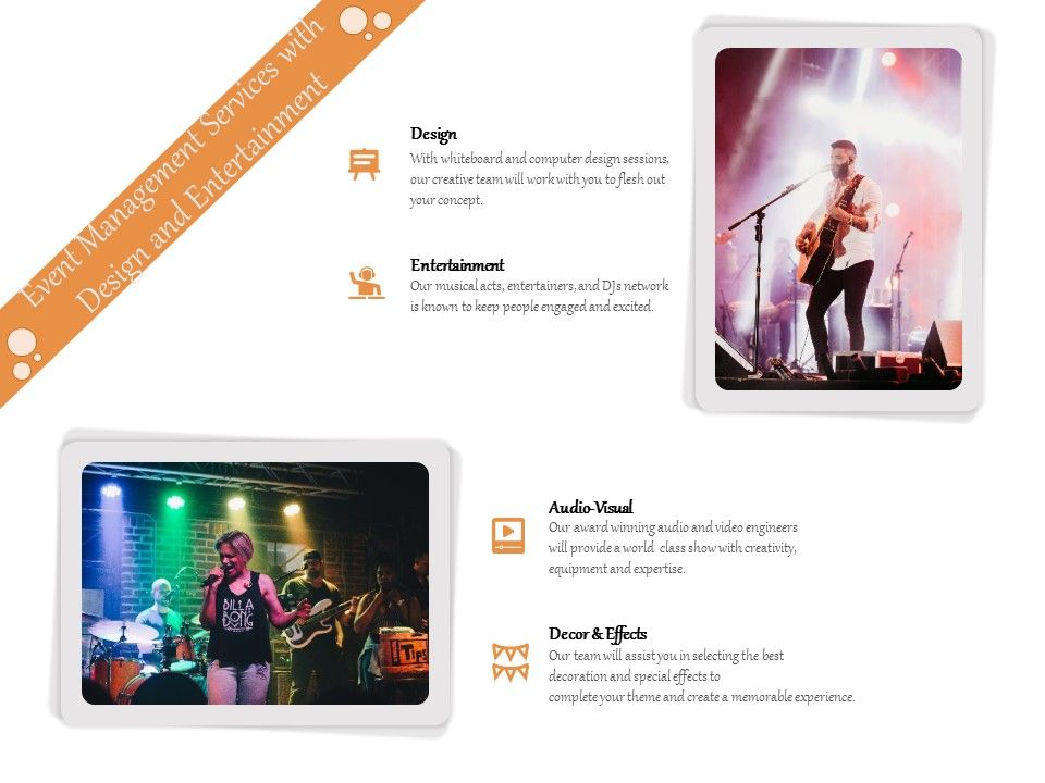 Event_Management_Services_With_Design_And_Entertainment_Ppt_PowerPoint_Presentation_Gallery_Example_Introduction_PDF_Slide_1.jpg