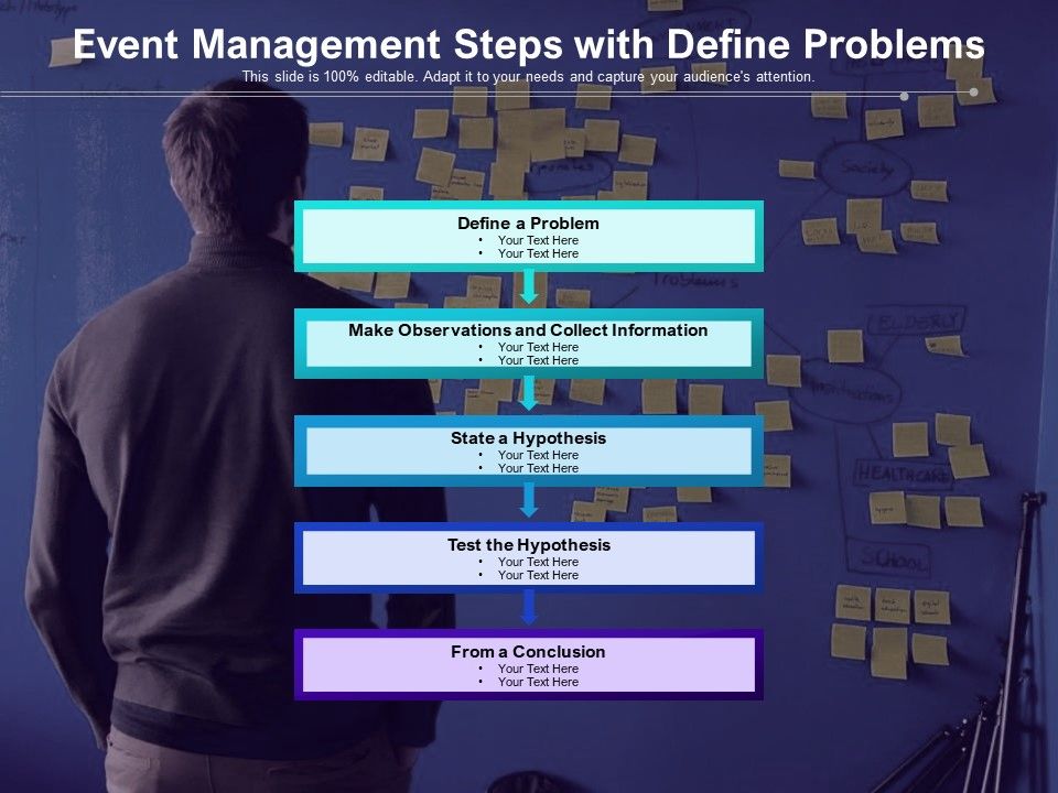 Event_Management_Steps_With_Define_Problems_Ppt_PowerPoint_Presentation_Gallery_Examples_PDF_Slide_1.jpg