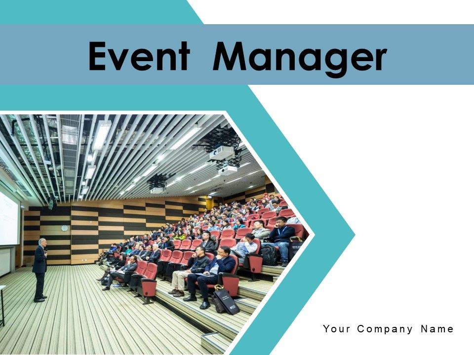 Event_Manager_Process_Roadmap_Ppt_PowerPoint_Presentation_Complete_Deck_Slide_1.jpg