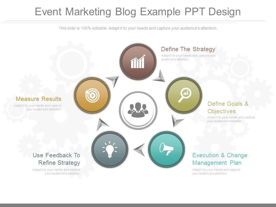 Event_Marketing_Blog_Example_Ppt_Design_1.jpg
