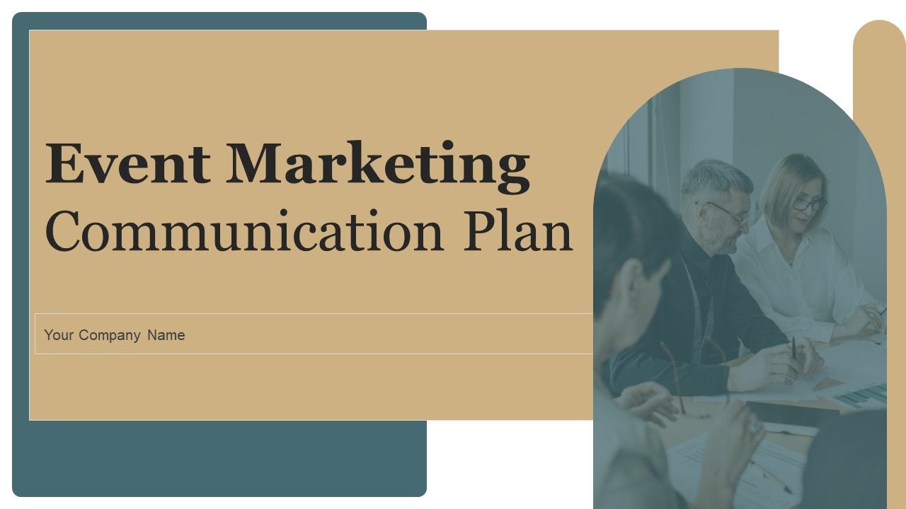 Event_Marketing_Communication_Plan_Ppt_PowerPoint_Presentation_Complete_Deck_With_Slides_Slide_1.jpg