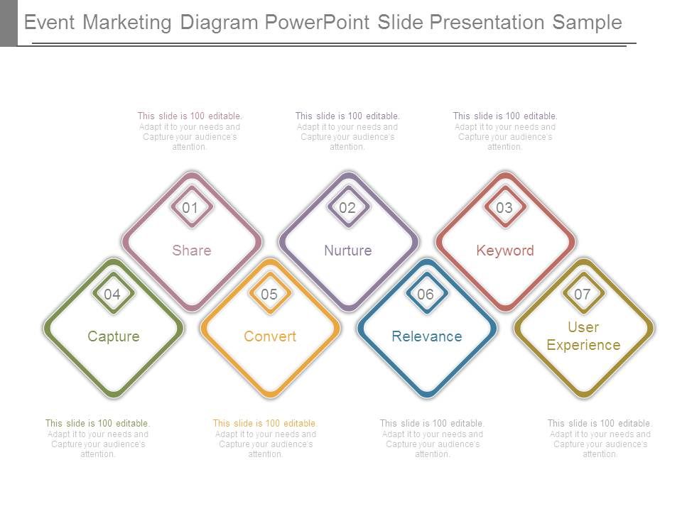Event_Marketing_Diagram_Powerpoint_Slide_Presentation_Sample_1.jpg