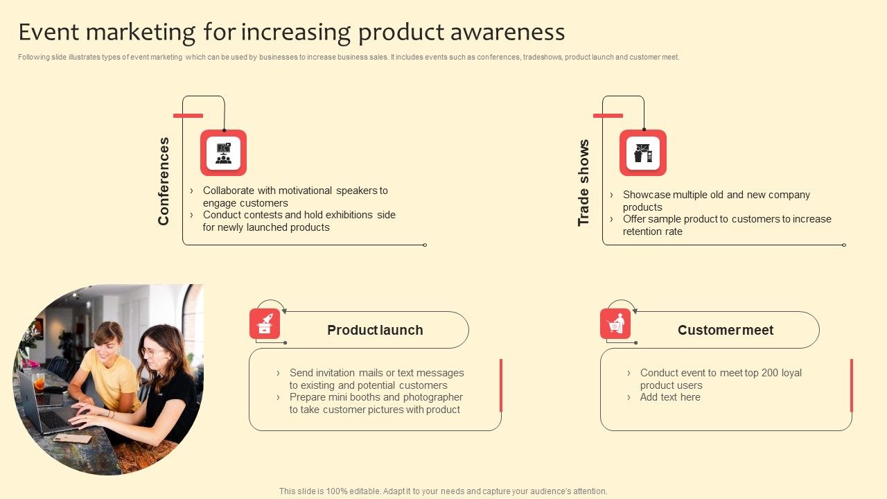 Event_Marketing_For_Increasing_Product_Awareness_Professional_PDF_Slide_1.jpg