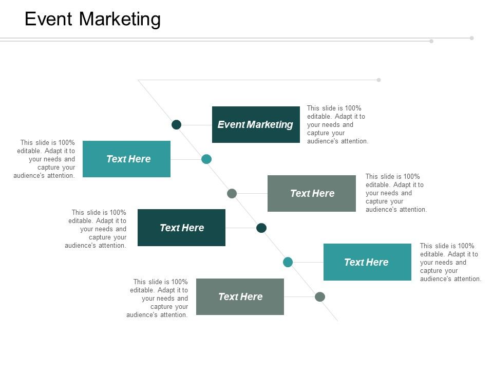 Event_Marketing_Ppt_PowerPoint_Presentation_File_Inspiration_Cpb_Slide_1.jpg