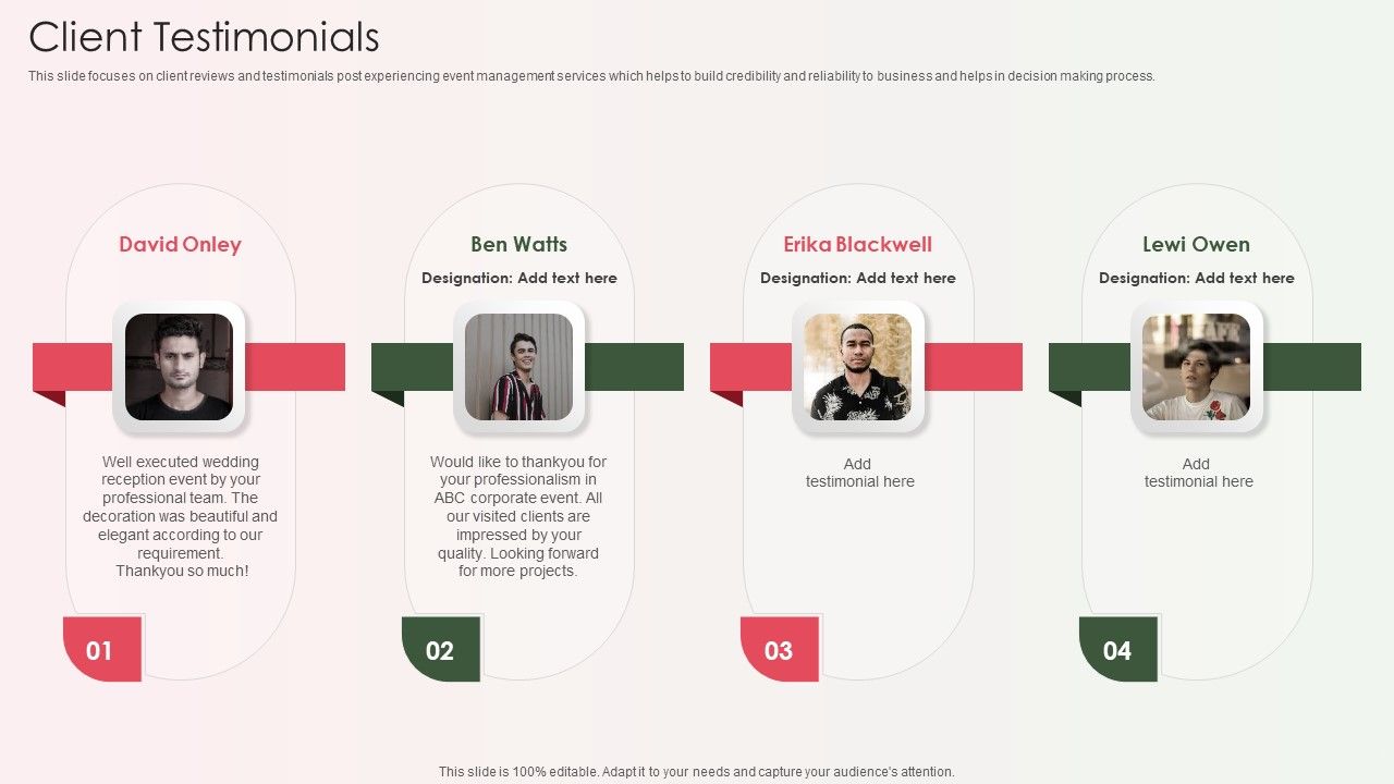 Event_Organizer_And_Coordinator_Company_Profile_Client_Testimonials_Structure_PDF_Slide_1.jpg