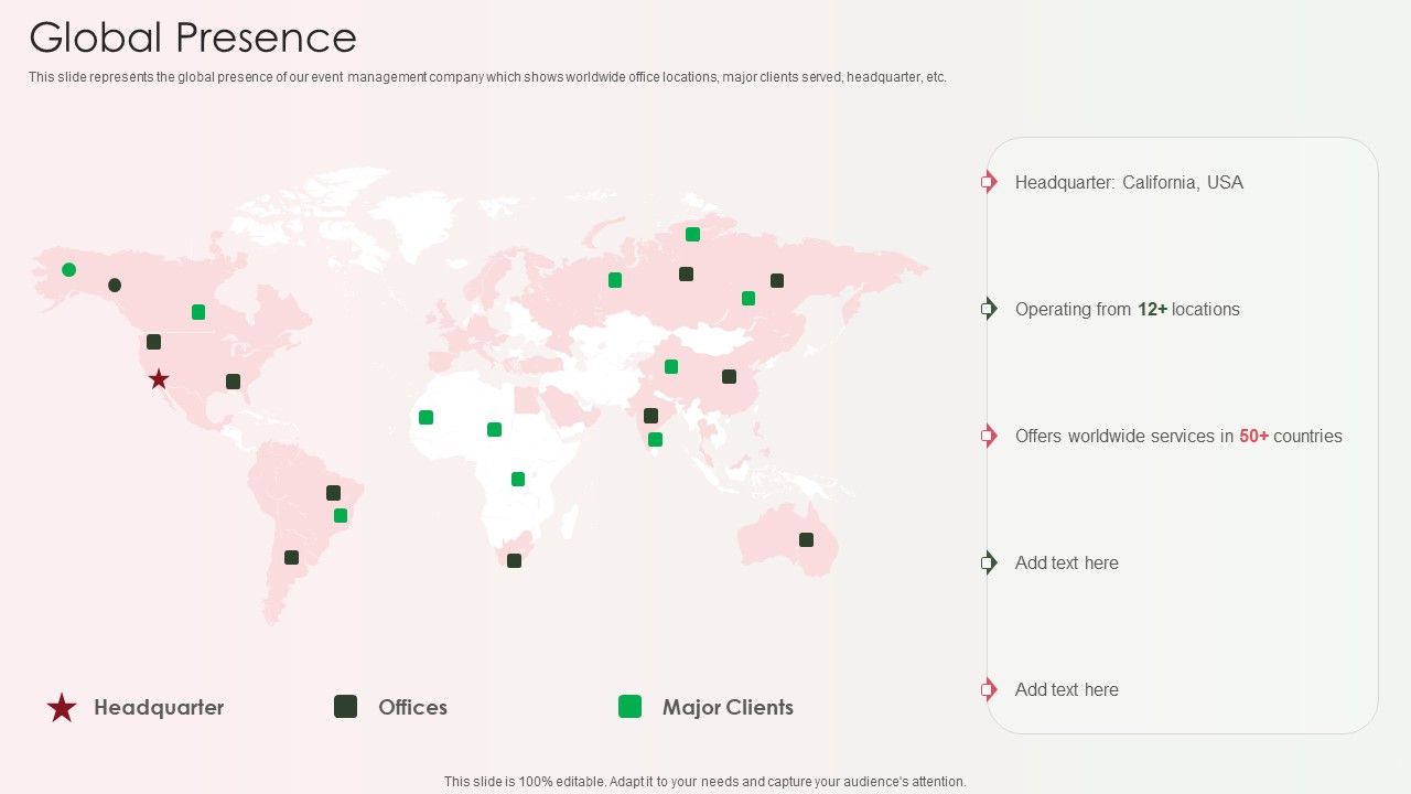 Event_Organizer_And_Coordinator_Company_Profile_Global_Presence_Diagrams_PDF_Slide_1.jpg