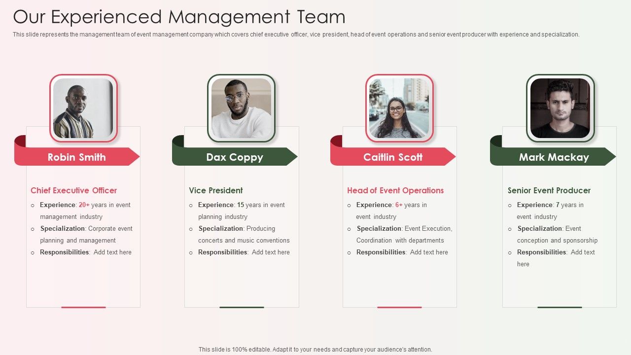 Event_Organizer_And_Coordinator_Company_Profile_Our_Experienced_Management_Team_Mockup_PDF_Slide_1.jpg