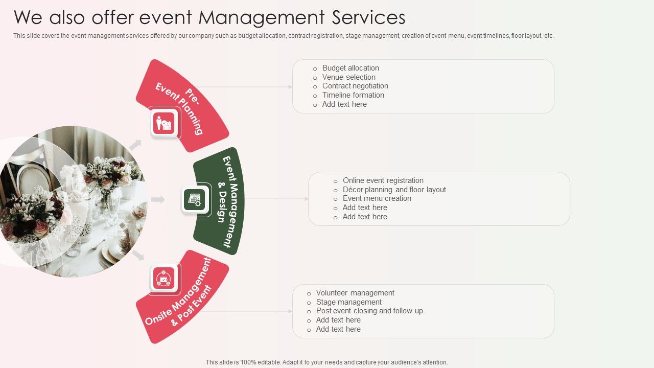 Event_Organizer_And_Coordinator_Company_Profile_We_Also_Offer_Event_Management_Services_Pictures_PDF_Slide_1.jpg