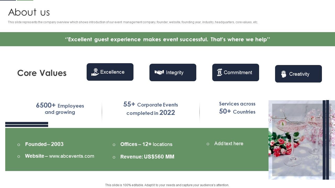 Event_Planner_Company_Profile_About_Us_Background_PDF_Slide_1.jpg