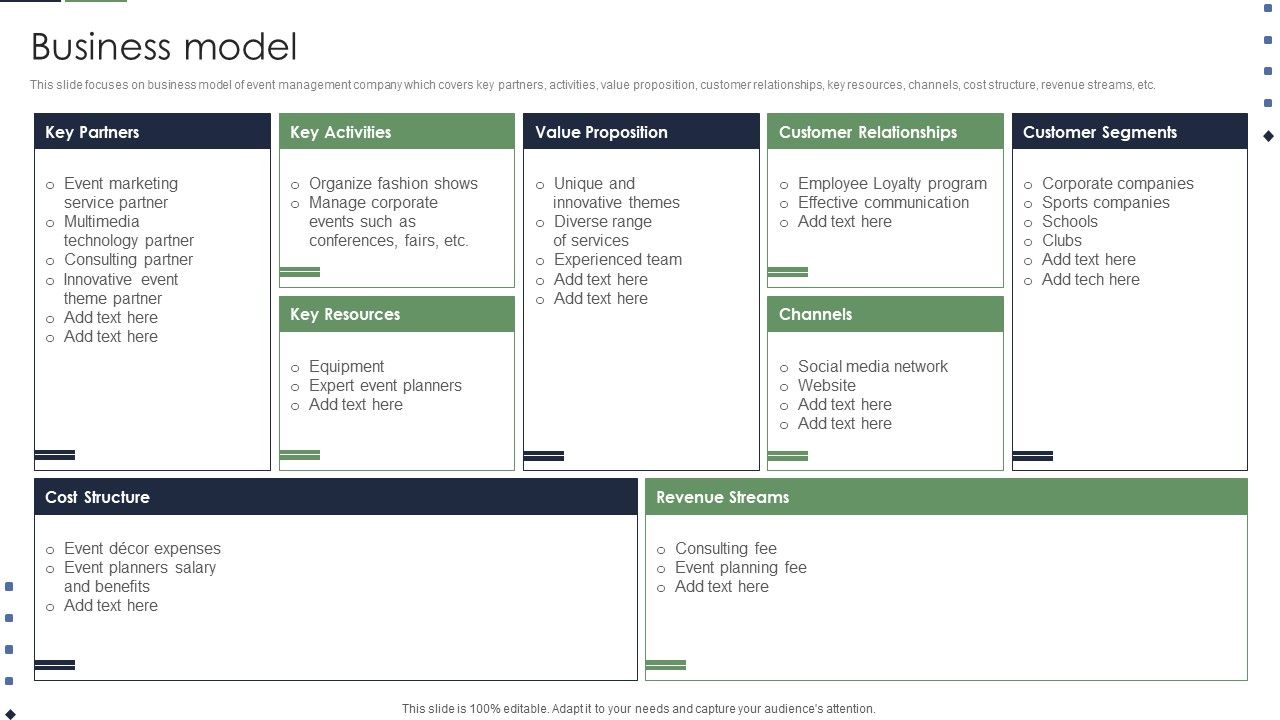 Event_Planner_Company_Profile_Business_Model_Brochure_PDF_Slide_1.jpg