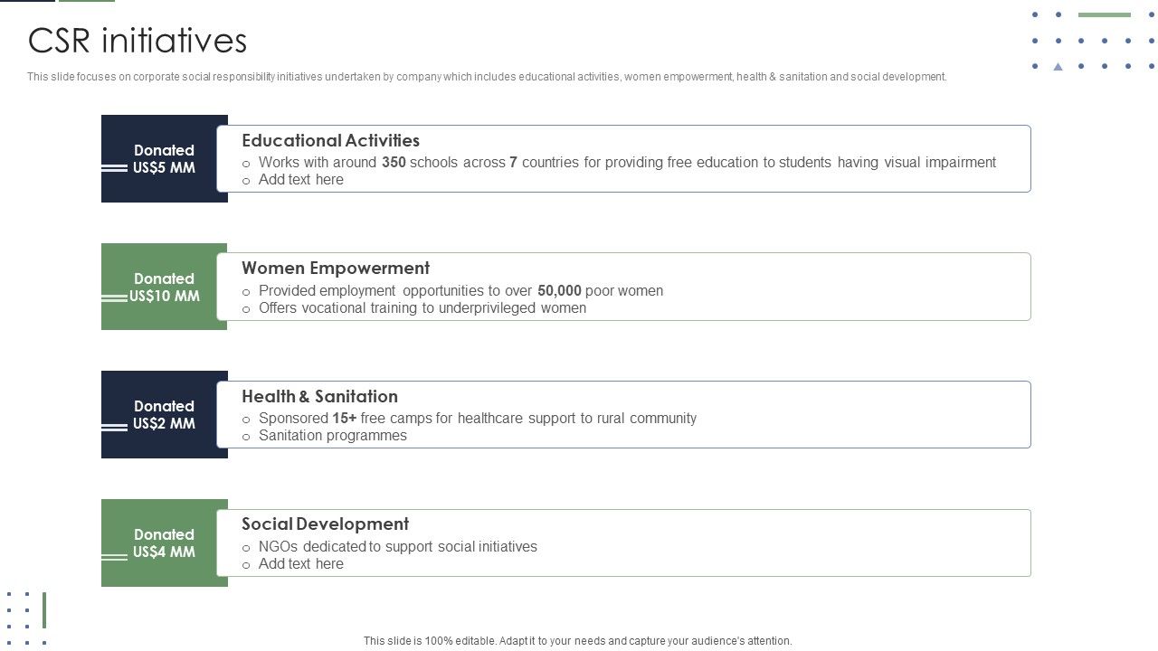 Event_Planner_Company_Profile_CSR_Initiatives_Elements_PDF_Slide_1.jpg