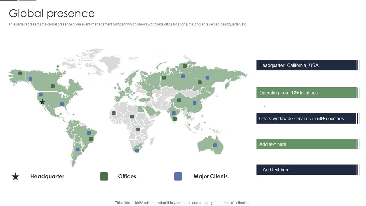 Event_Planner_Company_Profile_Global_Presence_Download_PDF_Slide_1.jpg
