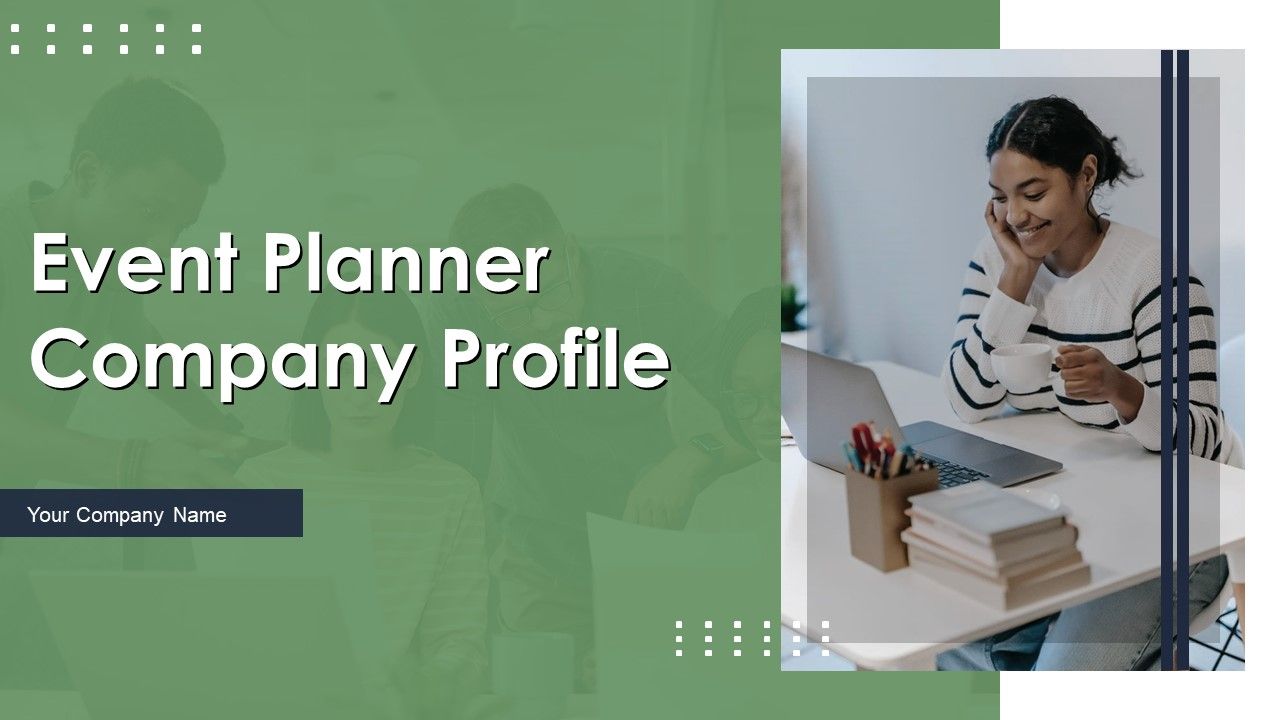 Event_Planner_Company_Profile_Ppt_PowerPoint_Presentation_Complete_With_Slides_Slide_1.jpg