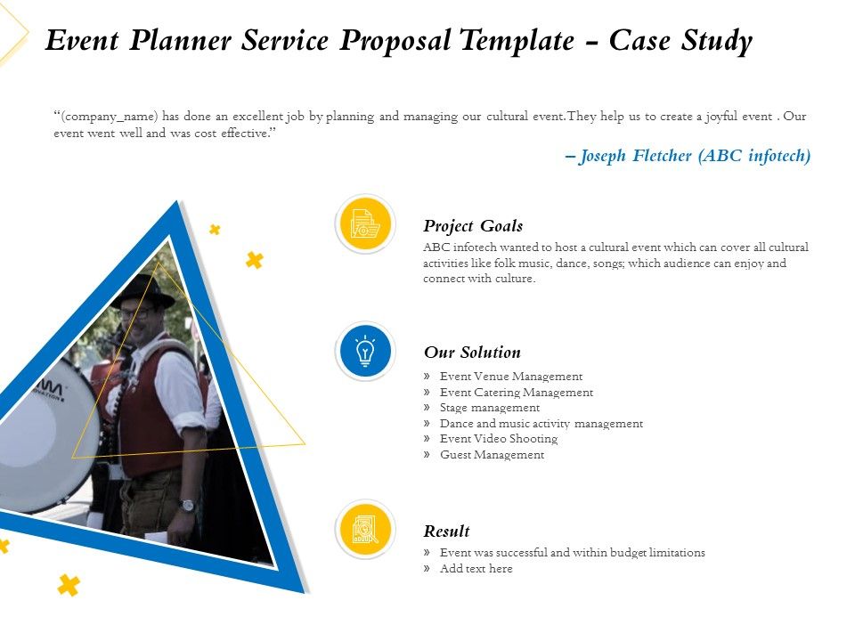 Event_Planner_Service_Proposal_Template_Case_Study_Ppt_Slides_Display_PDF_Slide_1.jpg